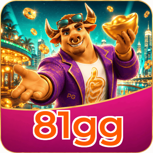 Especificações técnicas download 81gg