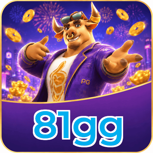 Especificações técnicas download 81gg