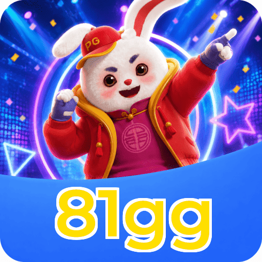 Especificações técnicas download 81gg