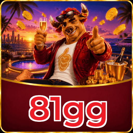 Especificações técnicas download 81gg