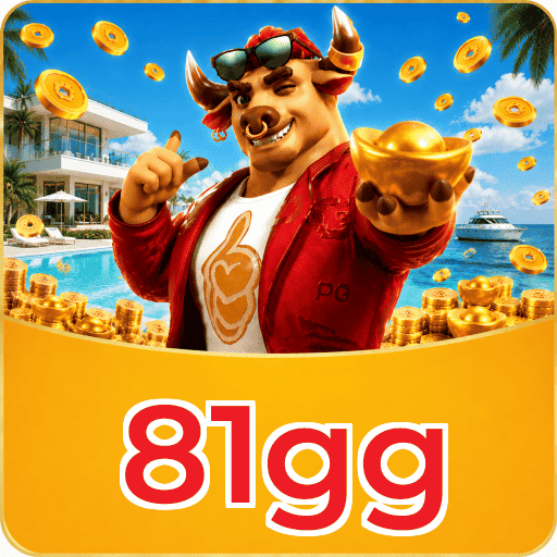 Especificações técnicas download 81gg