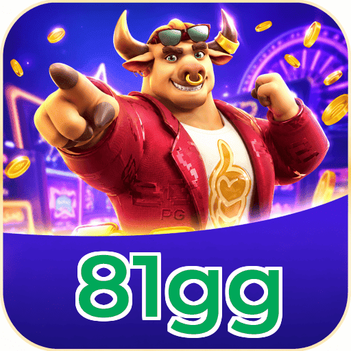 Especificações técnicas download 81gg