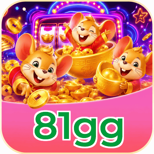 81gg - Como verificar RTP e jogos certificados
