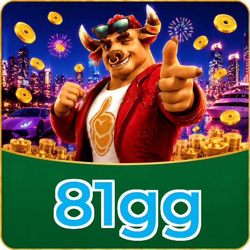 Especificações técnicas download 81gg