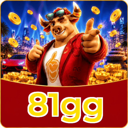 Especificações técnicas download 81gg