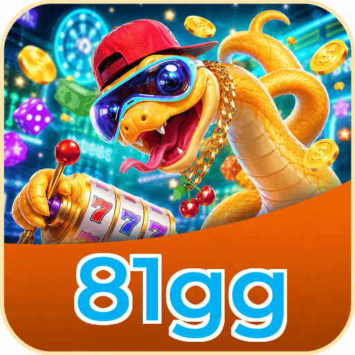 Especificações técnicas download 81gg
