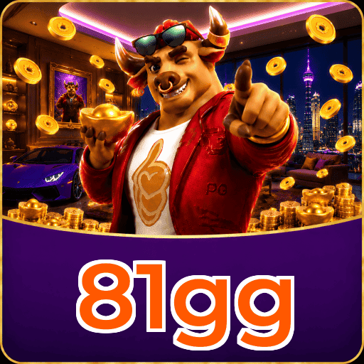 Especificações técnicas download 81gg