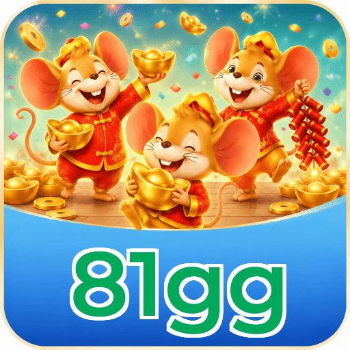 Requisitos APK 81gg