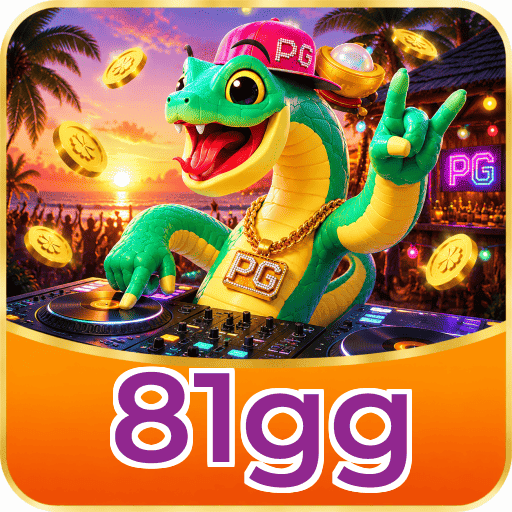 Especificações técnicas download 81gg