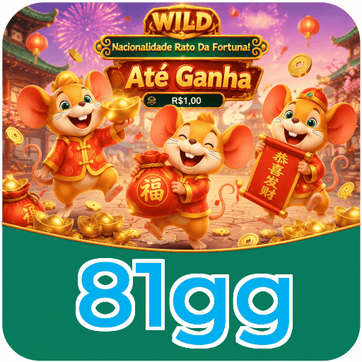 Especificações técnicas download 81gg