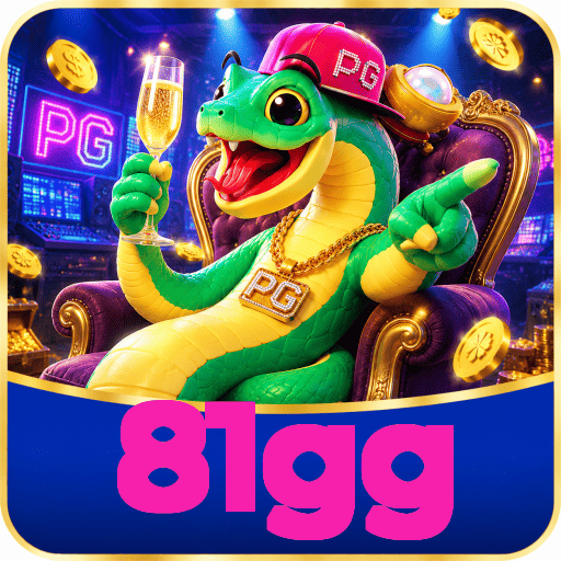 Especificações técnicas download 81gg